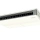 Điều hòa áp trần Fujitsu 2 chiều 18.000BTU inverter ABYF18LATX
