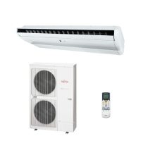 Điều hòa áp trần Fujitsu 2 chiều 54.000BTU inverter ABYG54LRTA