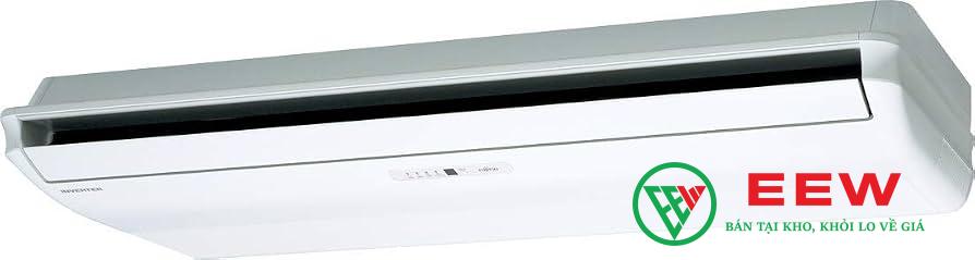 Điều hòa Fujitsu ABYG54LRTA - công nghệ inverter tiết kiệm điện, làm mát nhanh chóng mọi không gian Điều hòa Fujitsu ABYG54LRTA - công nghệ inverter tiết kiệm điện, làm mát nhanh chóng mọi không gian