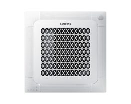 Điều hòa âm trần Samsung 9000BTU 2 chiều AC026NNNDKH/EU