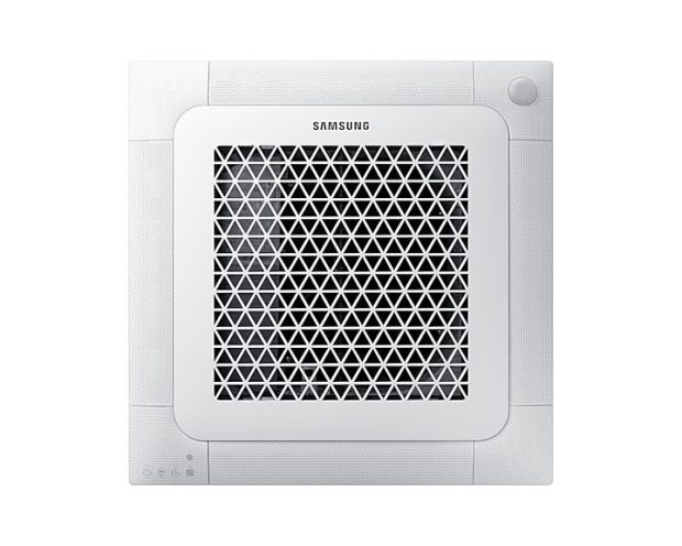 Điều hòa âm trần Samsung 9000BTU 2 chiều AC026NNNDKH/EU