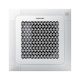 Điều hòa âm trần Samsung 9000BTU 2 chiều AC026NNNDKH/EU