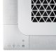 Điều hòa âm trần Samsung 9000BTU 2 chiều AC026NNNDKH/EU - ảnh 2
