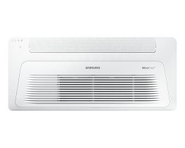 Điều hòa âm trần Samsung inverter 2 chiều 9000BTU windfree AC026RN1DKG/EU