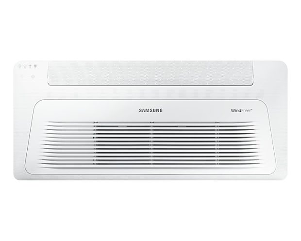Điều hòa âm trần Samsung inverter 2 chiều 9000BTU windfree AC026RN1DKG/EU
