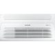 Điều hòa âm trần Samsung inverter 2 chiều 9000BTU windfree AC026RN1DKG/EU