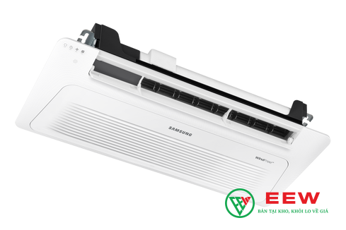 Điều hòa âm trần Samsung inverter 2 chiều 9000BTU – thiết kế sang trọng, hòa quyện không gian hiện đại Điều hòa âm trần Samsung inverter 2 chiều 9000BTU – thiết kế sang trọng, hòa quyện không gian hiện đại