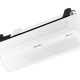 Điều hòa âm trần Samsung inverter 2 chiều 9000BTU windfree AC026RN1DKG/EU - ảnh 2