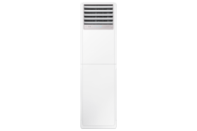 Máy Lạnh Tủ Đứng Samsung Inverter 3 HP AC030BNPDKC/TC