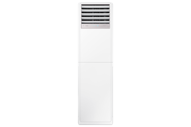 Máy Lạnh Tủ Đứng Samsung Inverter 3 HP AC030BNPDKC/TC