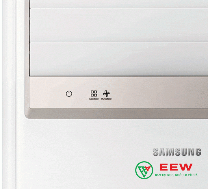 Samsung Inverter 3 HP AC030BNPDKC/TC - Tiết kiệm điện vượt trội, làm mát nhanh chóng Samsung Inverter 3 HP AC030BNPDKC/TC - Tiết kiệm điện vượt trội, làm mát nhanh chóng