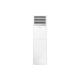Máy Lạnh Tủ Đứng Samsung Inverter 3 HP AC030BNPDKC/TC - ảnh 2