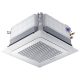 Điều hòa âm trần Samsung 12000BTU 2 chiều AC035NNNDKH/EU