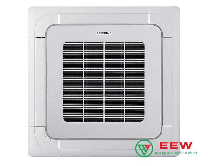 Điều hòa âm trần Samsung 12000BTU 2 chiều AC035NNNDKH/EU Điều hòa âm trần Samsung 12000BTU 2 chiều AC035NNNDKH/EU