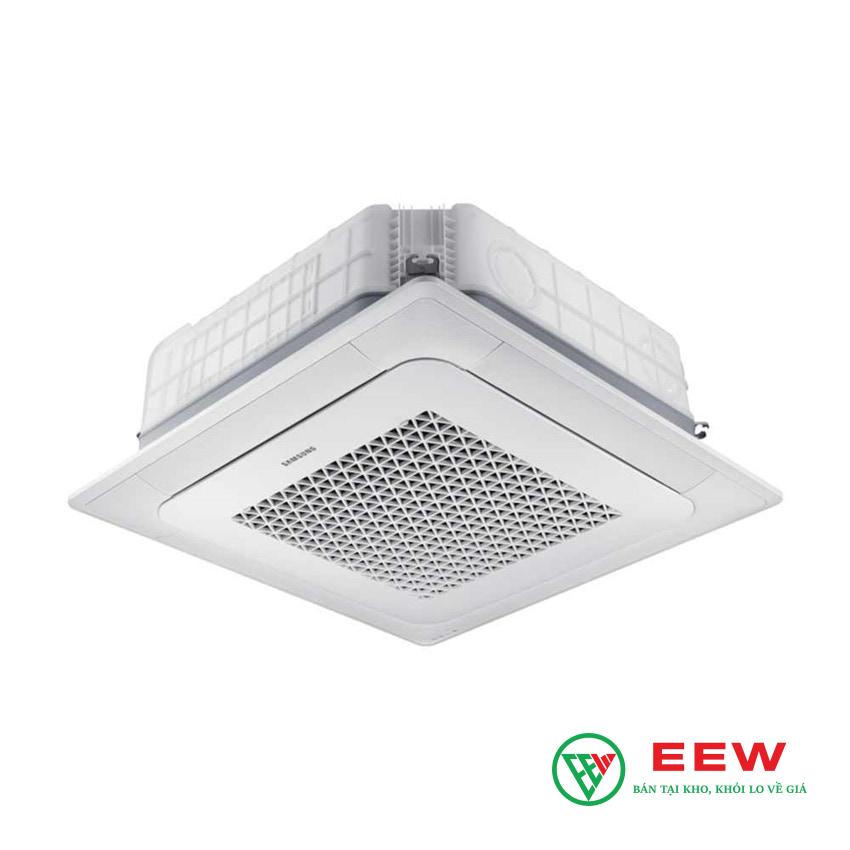 Điều hòa âm trần Samsung 12000BTU 2 chiều AC035NNNDKH/EU Điều hòa âm trần Samsung 12000BTU 2 chiều AC035NNNDKH/EU