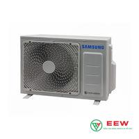 Điều hòa âm trần Samsung 12000BTU 2 chiều AC035NNNDKH/EU Điều hòa âm trần Samsung 12000BTU 2 chiều AC035NNNDKH/EU