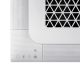 Điều hòa âm trần Samsung 12000BTU 2 chiều AC035NNNDKH/EU - ảnh 2