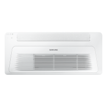 Điều hòa âm trần Samsung inverter 2 chiều 12000BTU windfree AC035RN1DKG/EU