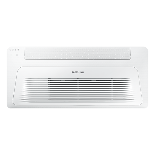 Điều hòa âm trần Samsung inverter 2 chiều 12000BTU windfree AC035RN1DKG/EU