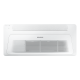 Điều hòa âm trần Samsung inverter 2 chiều 12000BTU windfree AC035RN1DKG/EU