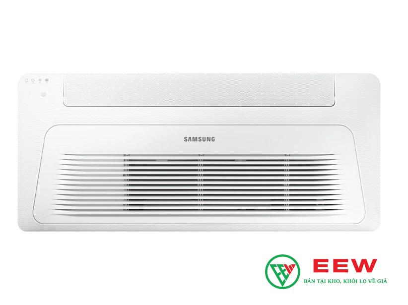 Điều hòa âm trần Samsung inverter 2 chiều 12000BTU windfree AC035RN1DKG/EU