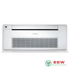 Điều hòa âm trần Samsung inverter 2 chiều 12000BTU windfree AC035RN1DKG/EU Điều hòa âm trần Samsung inverter 2 chiều 12000BTU windfree AC035RN1DKG/EU