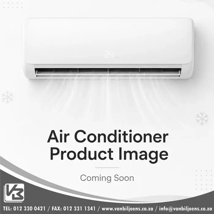 Điều hòa âm trần Samsung inverter 2 chiều 12000BTU windfree AC035RN1DKG/EU Điều hòa âm trần Samsung inverter 2 chiều 12000BTU windfree AC035RN1DKG/EU