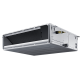Điều hòa nối ống gió Samsung 12000BTU 2 chiều AC035RNMDKG/EU