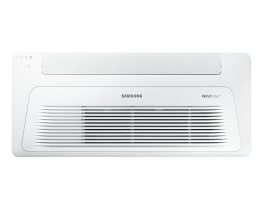 Điều hòa âm trần Samsung 12000BTU 1 chiều AC035TN1DKC/EA