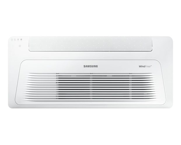 Điều hòa âm trần Samsung 12000BTU 1 chiều AC035TN1DKC/EA