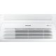 Điều hòa âm trần Samsung 12000BTU 1 chiều AC035TN1DKC/EA