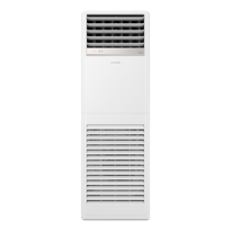 Máy Lạnh Tủ Đứng Samsung Inverter 4 HP AC036BNPDKC/TC