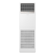 Máy Lạnh Tủ Đứng Samsung Inverter 4 HP AC036BNPDKC/TC