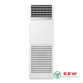 Máy Lạnh Tủ Đứng Samsung Inverter 4 HP AC036BNPDKC/TC