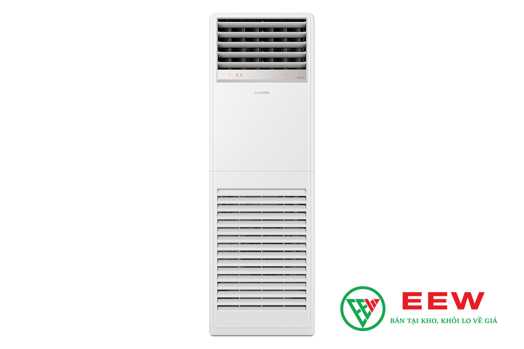 Máy Lạnh Tủ Đứng Samsung Inverter 4 HP AC036BNPDKC/TC Máy Lạnh Tủ Đứng Samsung Inverter 4 HP AC036BNPDKC/TC