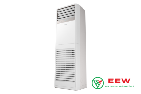 Máy Lạnh Tủ Đứng Samsung Inverter 4 HP AC036BNPDKC/TC Máy Lạnh Tủ Đứng Samsung Inverter 4 HP AC036BNPDKC/TC