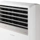 Máy Lạnh Tủ Đứng Samsung Inverter 4 HP AC036BNPDKC/TC - ảnh 2