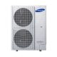 Điều hòa tủ đứng Samsung 36.000BTU 1 chiều inverter AC036KNPDEC/SV - ảnh 2