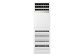 Máy Lạnh Tủ Đứng Samsung Inverter 5 HP AC048BNPDKC/TC 3 Pha