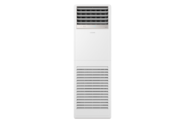 Máy Lạnh Tủ Đứng Samsung Inverter 5 HP AC048BNPDKC/TC 3 Pha