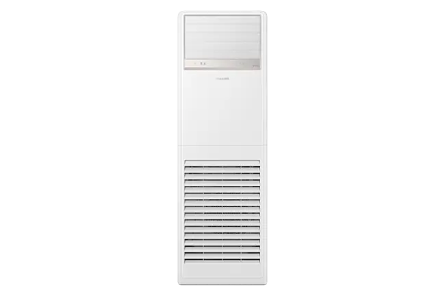 Máy Lạnh Samsung AC048BNPDKC/TC 3 pha: tiết kiệm điện tối ưu với công nghệ Inverter tiên tiến Máy Lạnh Samsung AC048BNPDKC/TC 3 pha: tiết kiệm điện tối ưu với công nghệ Inverter tiên tiến