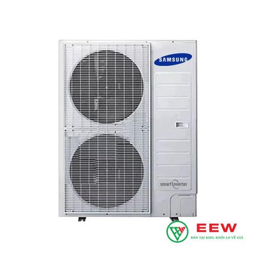 Máy Lạnh Samsung Inverter 3 pha: vận hành êm ái, bền bỉ cho mọi công trình lớn