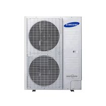 Điều hòa tủ đứng Samsung 48.000BTU 1 chiều inverter AC048KNPDEC/SV