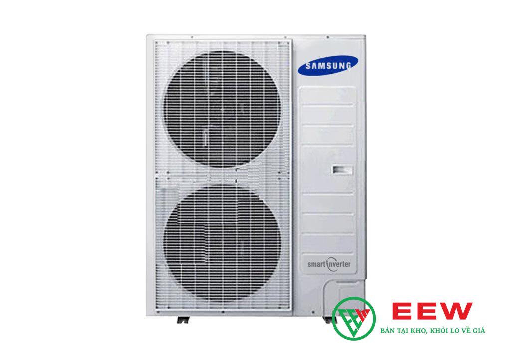 Điều hòa tủ đứng Samsung 48.000BTU 1 chiều inverter AC048KNPDEC/SV Điều hòa tủ đứng Samsung 48.000BTU 1 chiều inverter AC048KNPDEC/SV