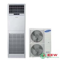 Điều hòa tủ đứng Samsung 48.000BTU 1 chiều inverter AC048KNPDEC/SV Điều hòa tủ đứng Samsung 48.000BTU 1 chiều inverter AC048KNPDEC/SV