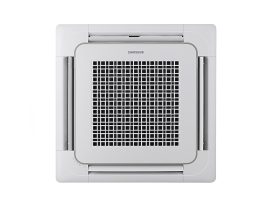 Điều hòa âm trần Samsung 18.000BTU 2 chiều inverter AC052JX4DEH/AF