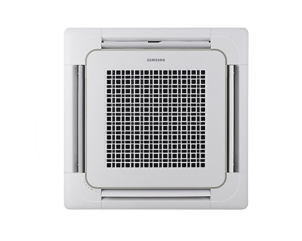 Điều hòa âm trần Samsung 18.000BTU 2 chiều inverter AC052JX4DEH/AF