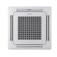 Điều hòa âm trần Samsung 18.000BTU 2 chiều inverter AC052JX4DEH/AF