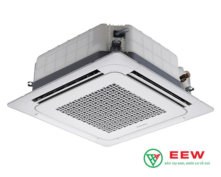 Điều hòa âm trần Samsung 18.000BTU 2 chiều inverter AC052JX4DEH/AF