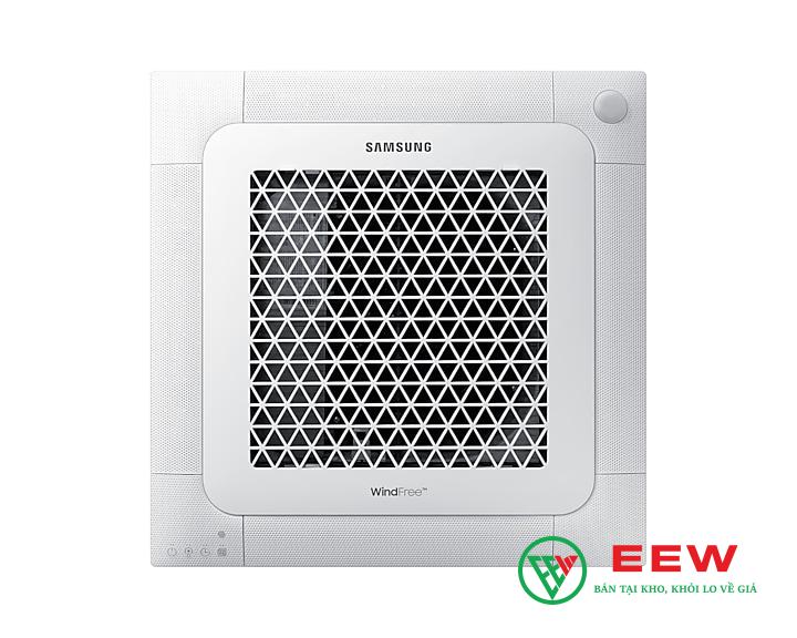 Điều hòa âm trần Samsung 18.000BTU 2 chiều inverter AC052JX4DEH/AF